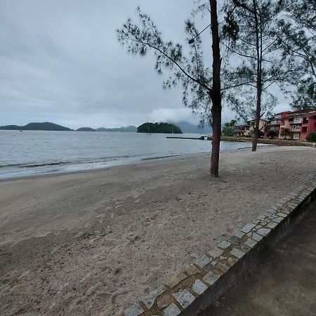 Apartamento Angra Dos Reis 1 Kültér fotó