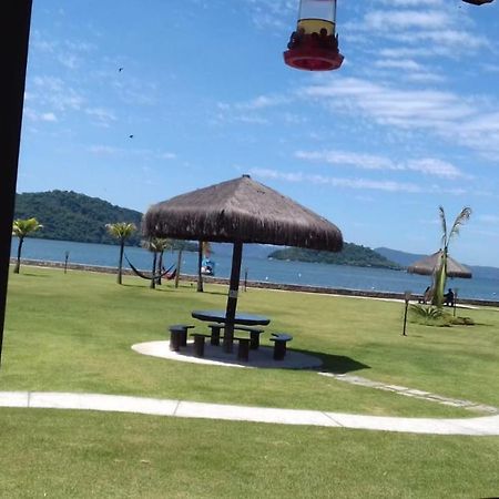 Apartamento Angra Dos Reis 1 Kültér fotó