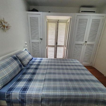 Apartamento Angra Dos Reis 1 Kültér fotó