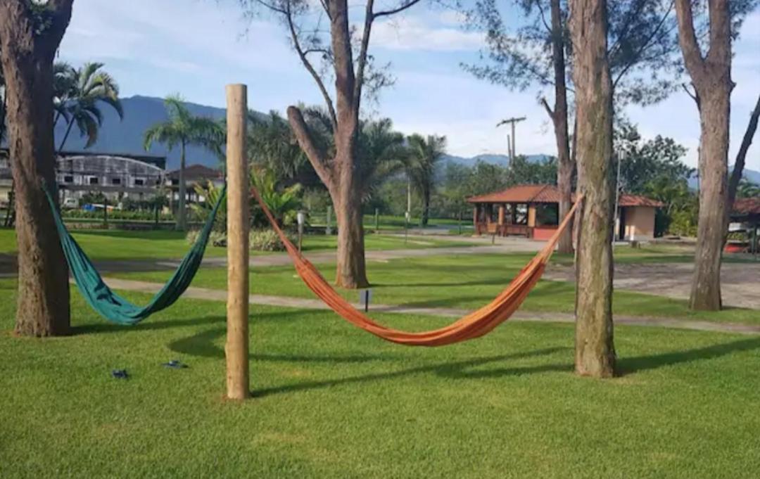 Apartamento Angra Dos Reis 1 Kültér fotó