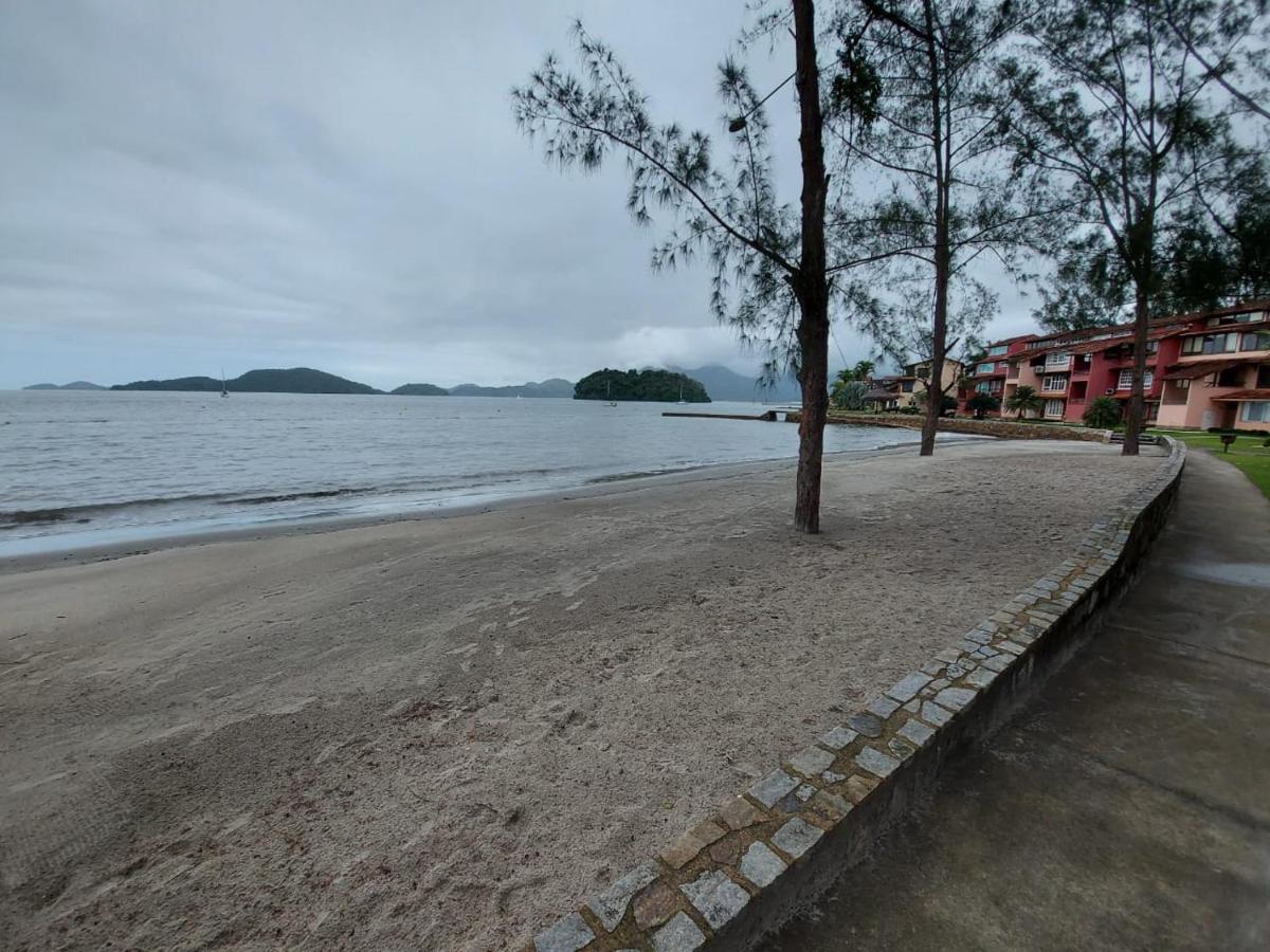 Apartamento Angra Dos Reis 1 Kültér fotó