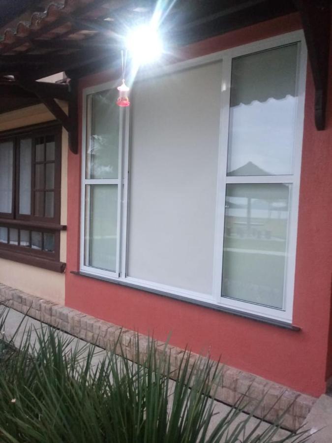 Apartamento Angra Dos Reis 1 Kültér fotó
