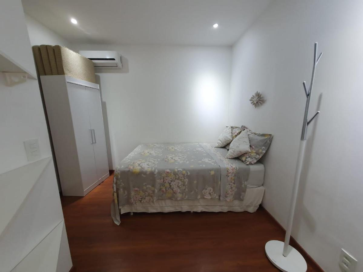 Apartamento Angra Dos Reis 1 Kültér fotó