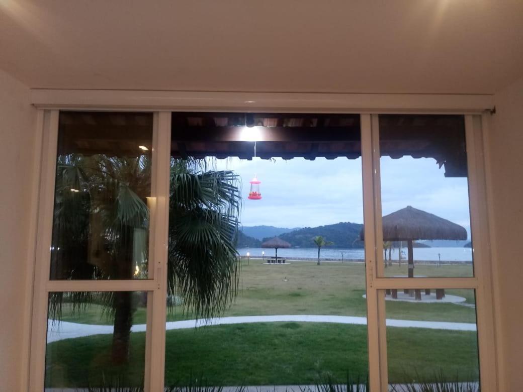 Apartamento Angra Dos Reis 1 Kültér fotó
