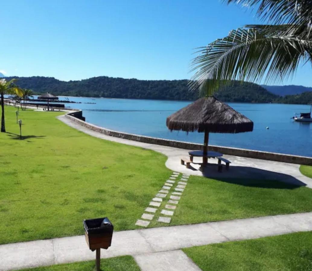 Apartamento Angra Dos Reis 1 Kültér fotó